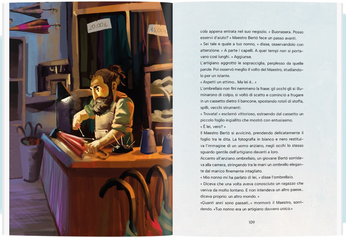 Immagini sito-17-min.jpg